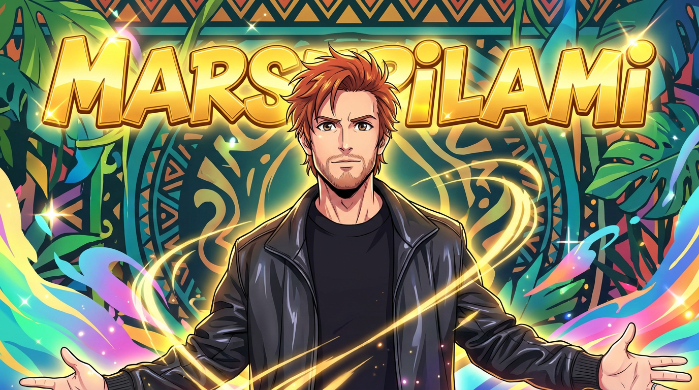 Philippe Lacheau (Marsupilami) grièvement touché à "la tête" : le tournage de son film vire au drame