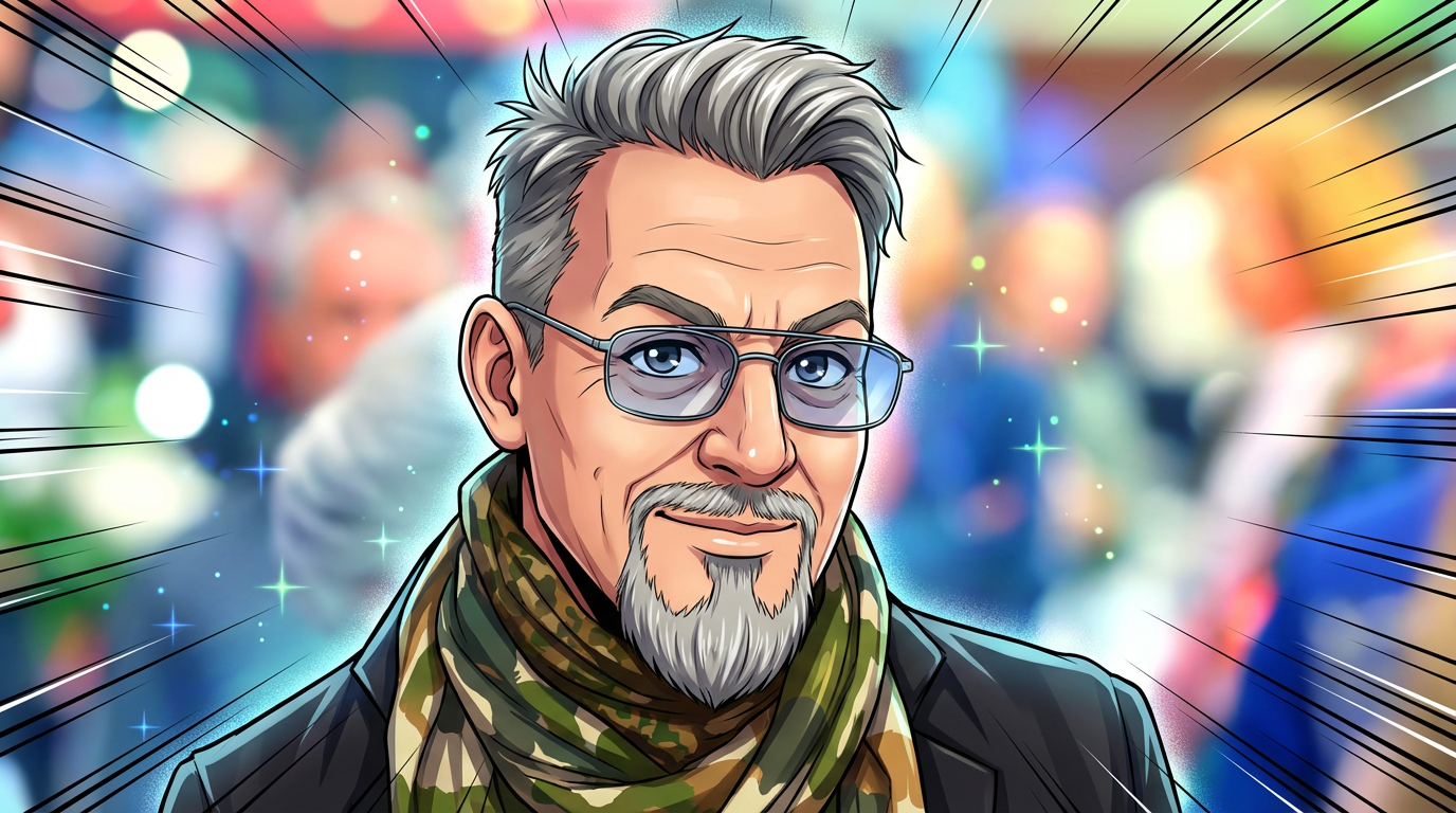 Florent Pagny révèle le seul conseil donné à la mère d'Helena Bailly