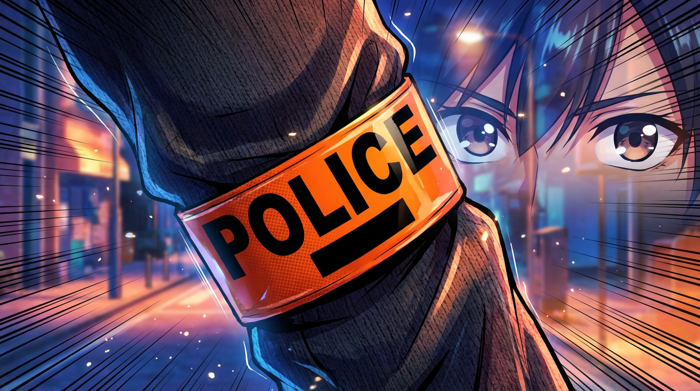 Les influenceurs français en pleine polémique sur OnlyFans