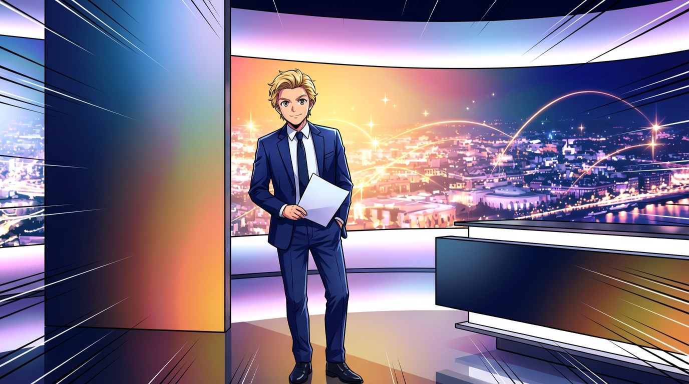 20h30 le dimanche : Guy Savoy en grand entretien avec Laurent Delahousse le 1er mars sur France 2