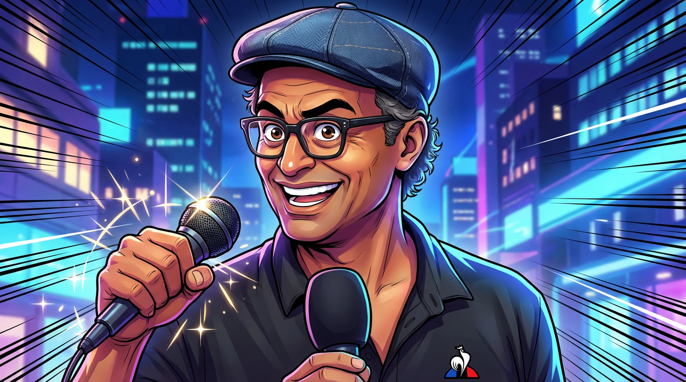 Mariés au premier regard : une candidate de la saison 10 très proche de Yannick Noah