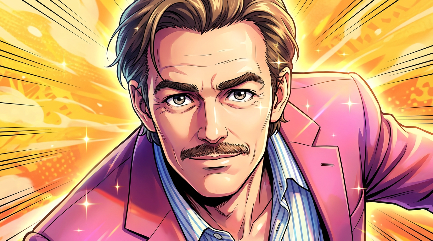 James Van Der Beek : 2 millions de dollars récoltés pour soutenir sa famille