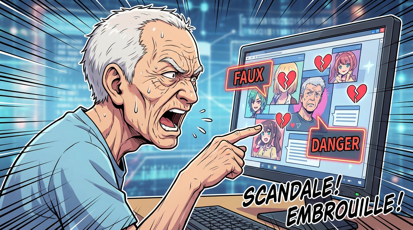 Les Marseillais : grosse embrouille entre deux stars, Milla menacée d'éviction