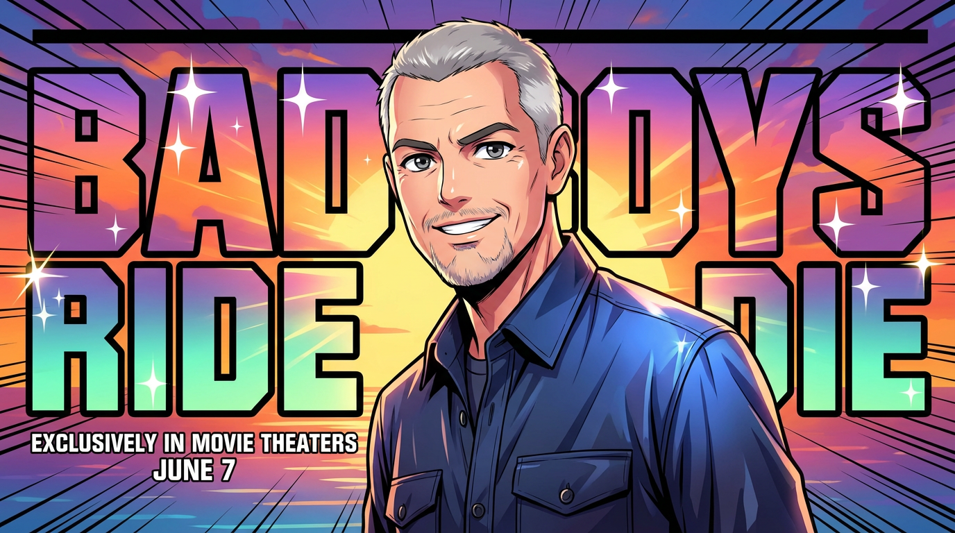 Eric Dane : ces photos bouleversantes de l'acteur de 53 ans prises avant sa mort