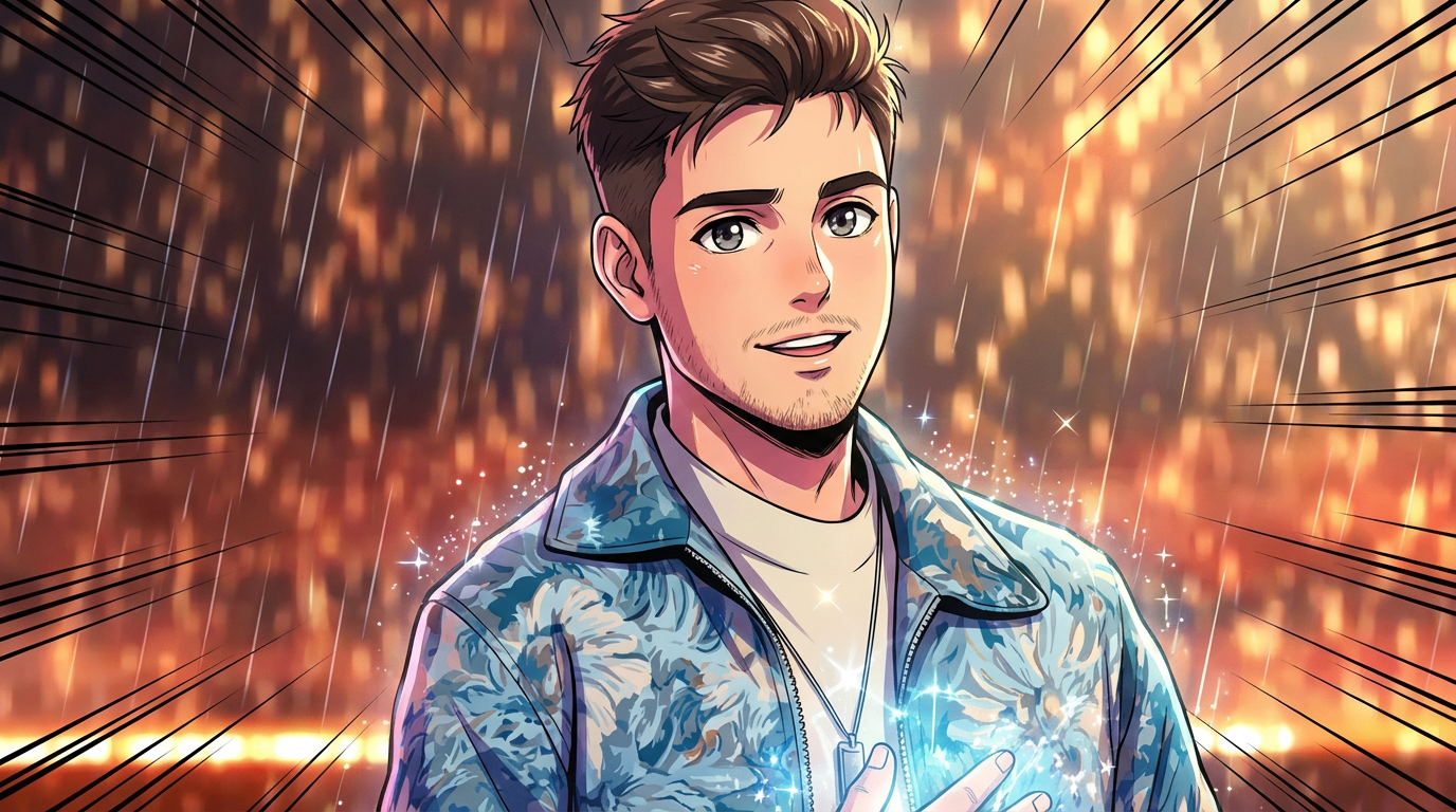 Danse avec les stars : Julien Lieb en danger après sa blessure