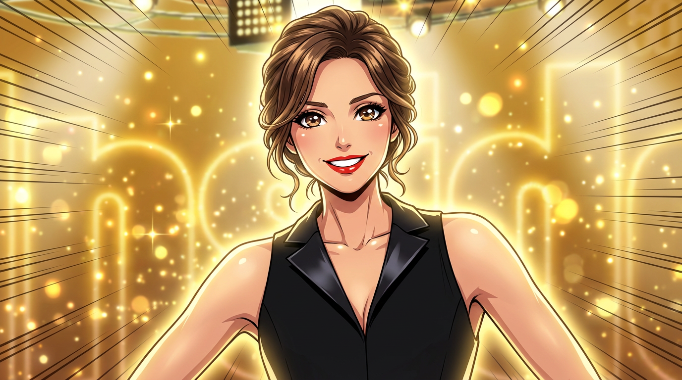 50mn Inside : L'émission d'Isabelle Ithurburu est déprogrammée ce samedi 14 février, voici pourquoi