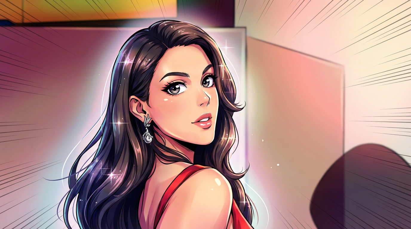 Iris Mittenaere séparée d'Antoine Dupont ? Sa dolce vita nordique en duo relance les rumeurs