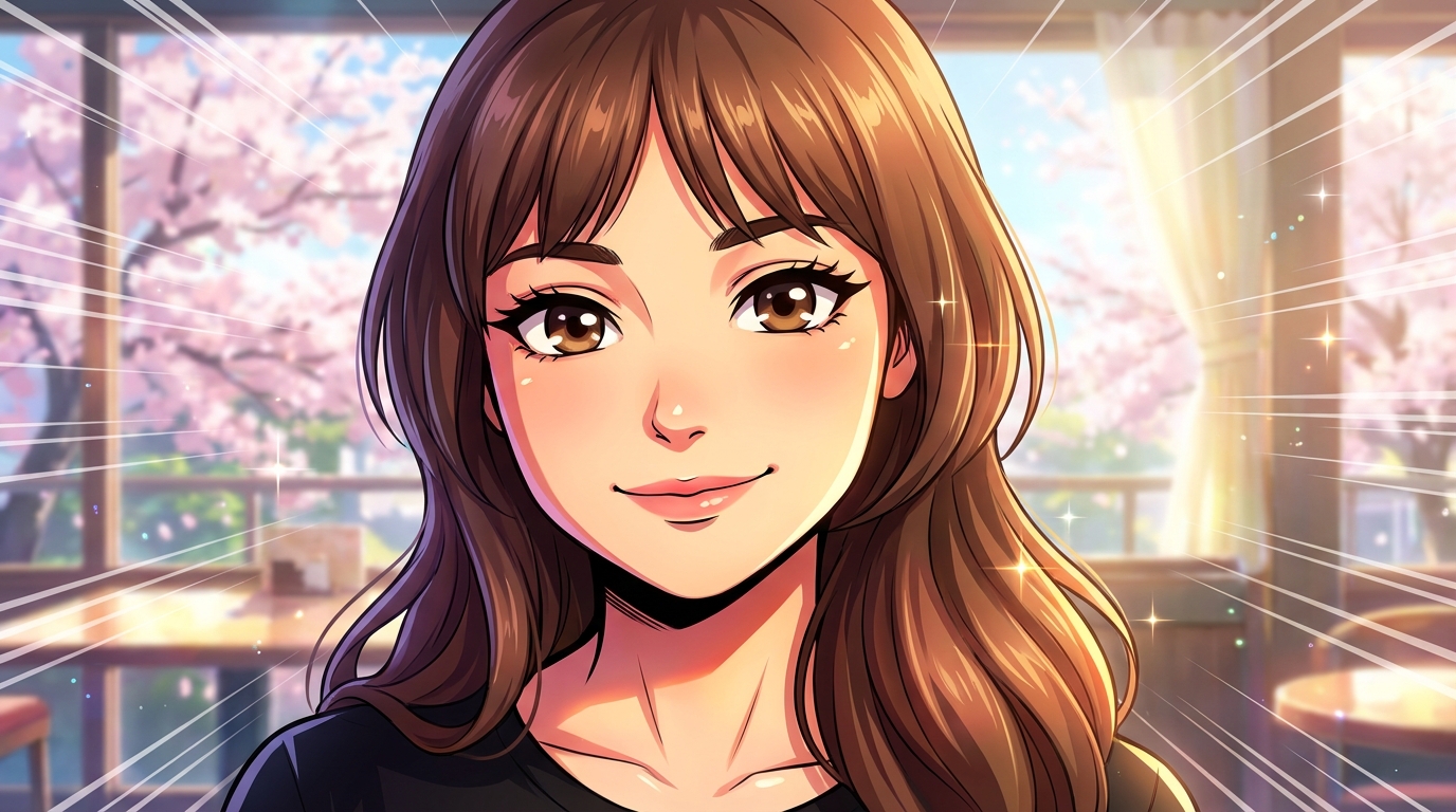 Estelle Fournier : d'«Indéfendable» à «Casse-Gueule» - Portrait d’une actrice en pleine ascension