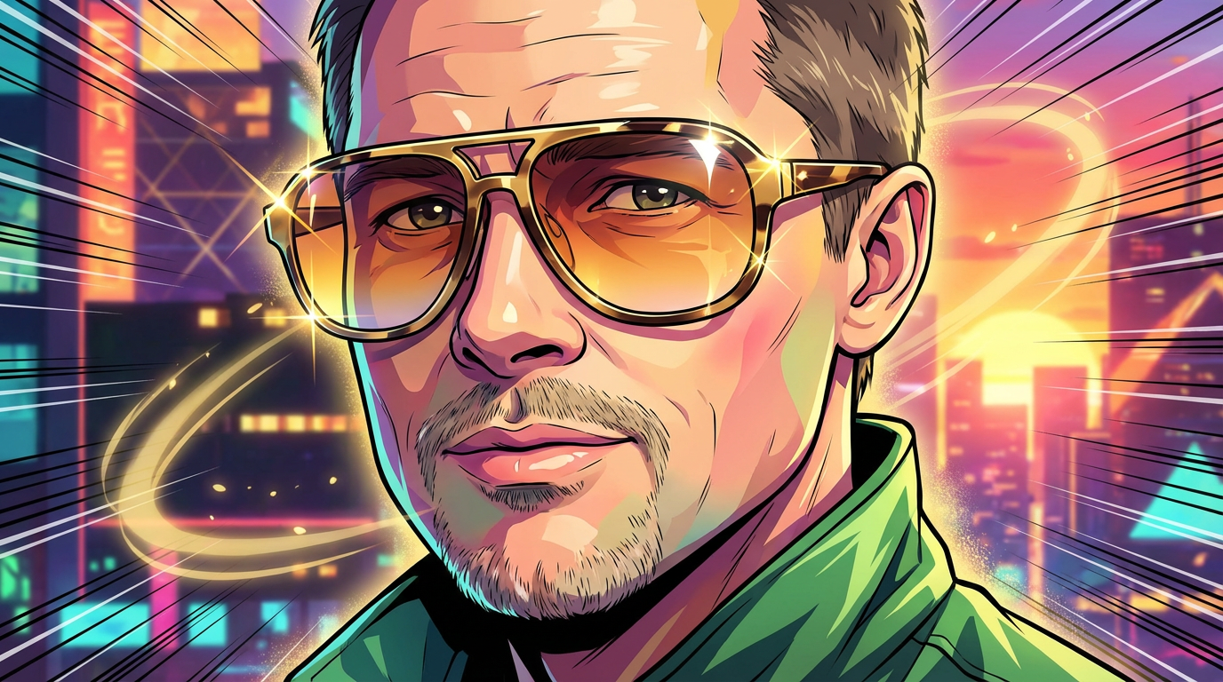 Brad Pitt : ce jour où il a été largué sans vergogne par Christina Applegate