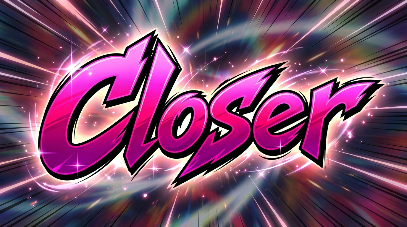 CloserMag 27 février 2026 : Scandale du Prince Andrew et actualités people