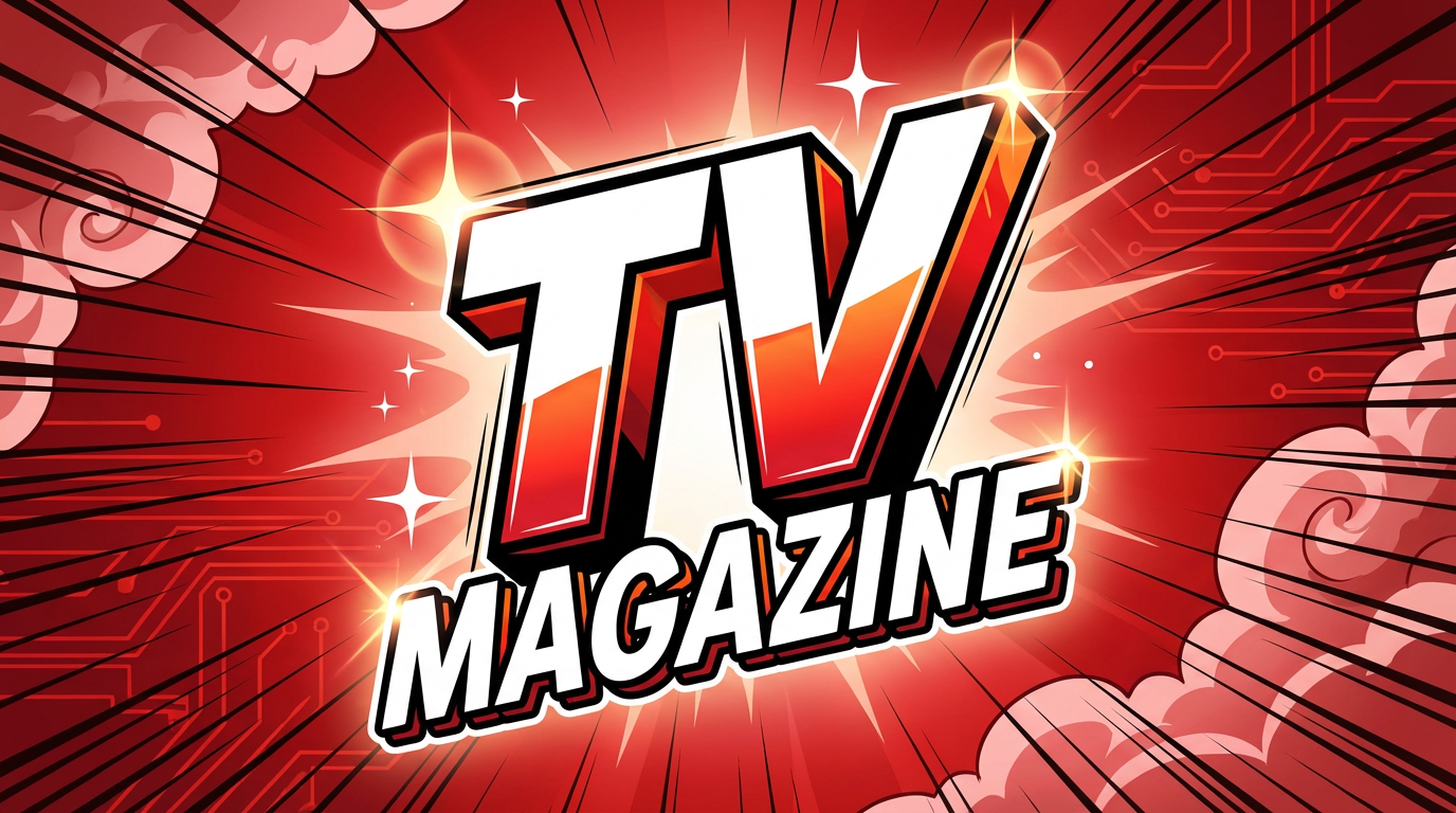 Miss France 2026 : toute l'actualité sur le concours de beauté