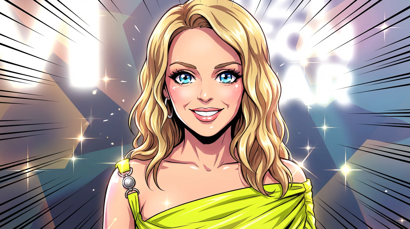 Julien Bert et Delphine : rupture brutale après 5 ans de relation