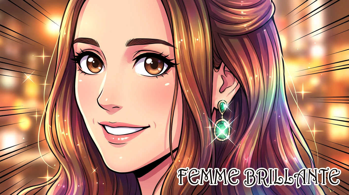 Julien Tanti et Manon Mars : séparation confirmée après une grosse dispute