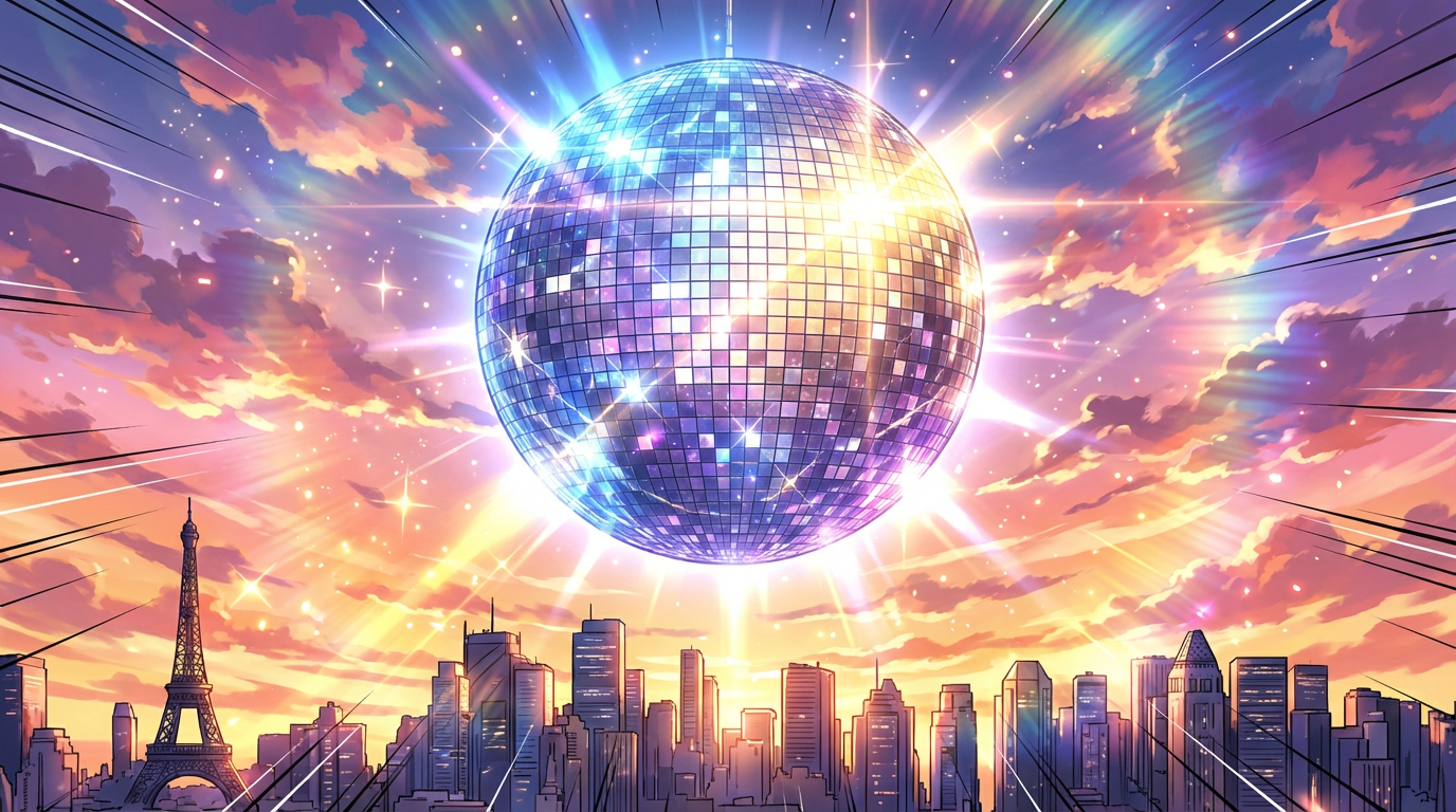 Danse avec les stars : Une célèbre animatrice météo contactée mais elle a décliné la proposition