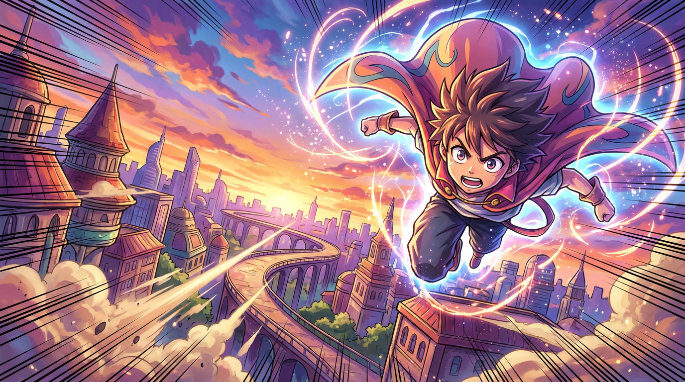 Couple people en crise : rupture imminente pour ces stars du cinéma