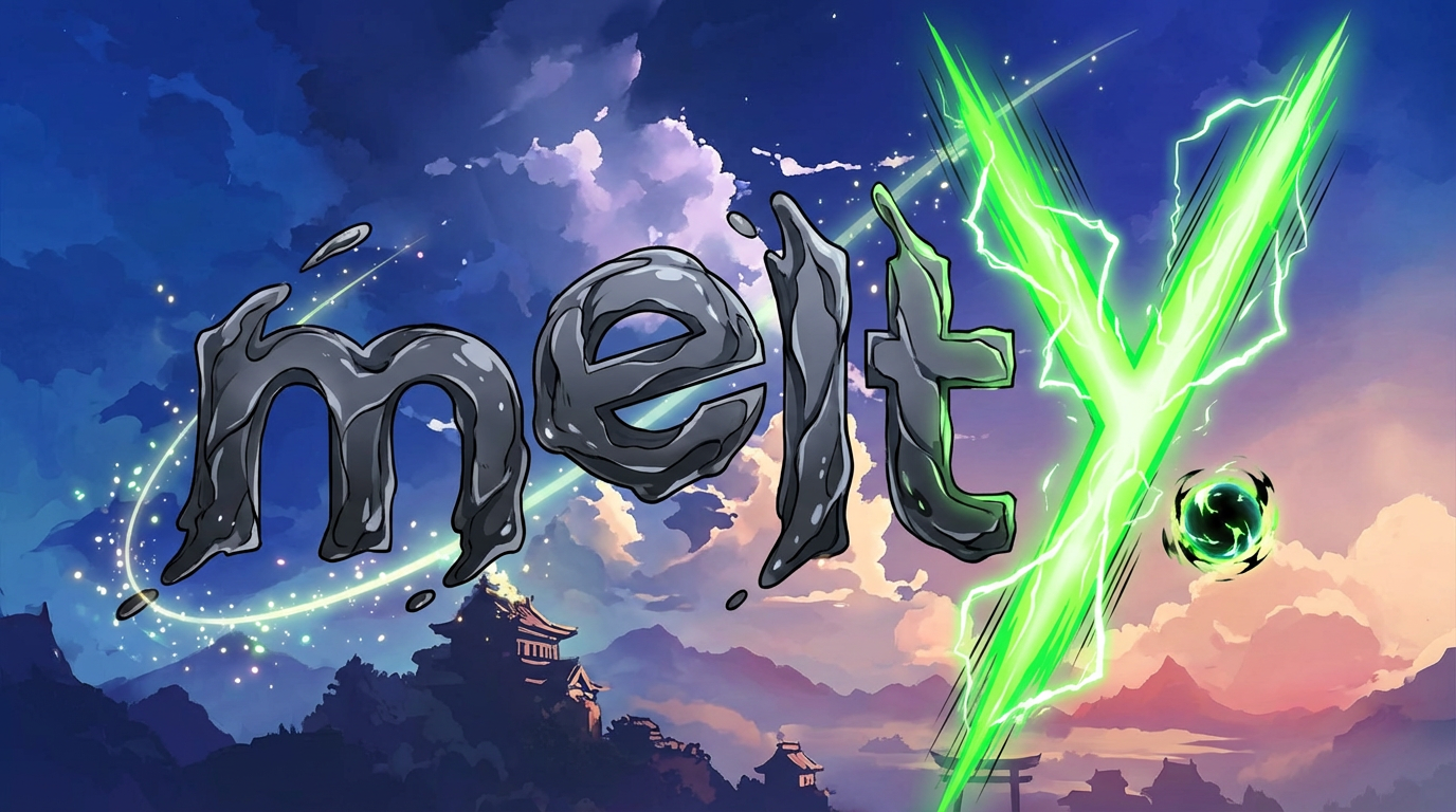 GROS clash entre Lara Fabian et Pascal Obispo dans The Voice : « Beaucoup de fausseté »