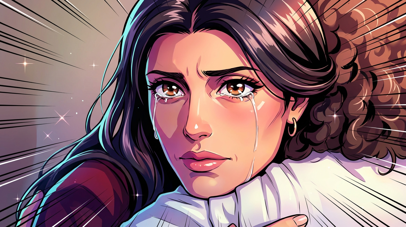 Un si grand soleil en avance : Étienne Jeanson et son complice arrêtés le 4 mars