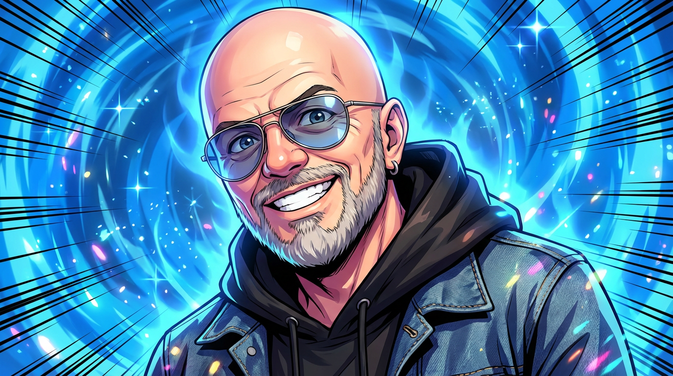 "Des calomnies depuis 30 ans" : parti des Enfoirés, Pascal Obispo vide son sac sur la campagne de dénigrement à son encontre