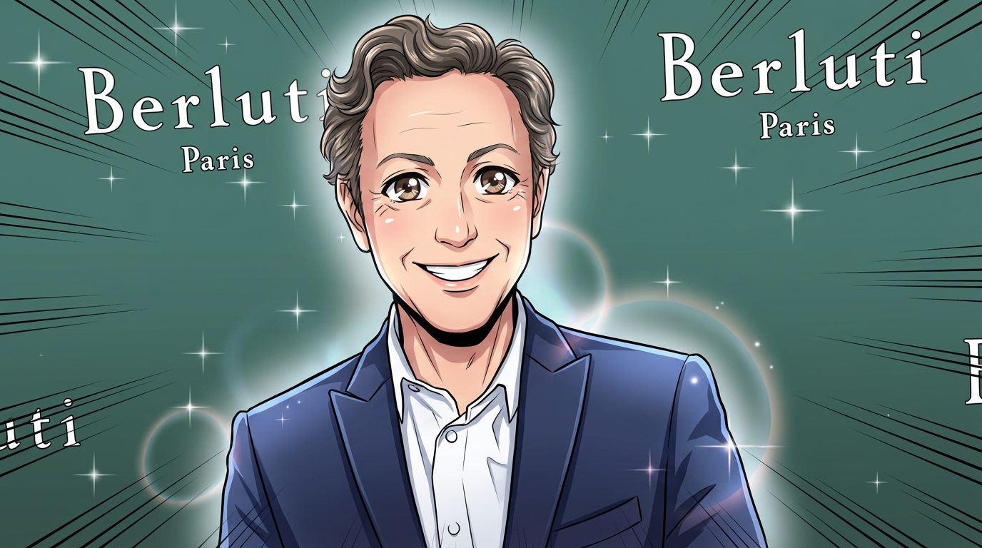 Un régime hyper dur : Stéphane Bern métamorphosé à 62 ans grâce à Danse avec les stars