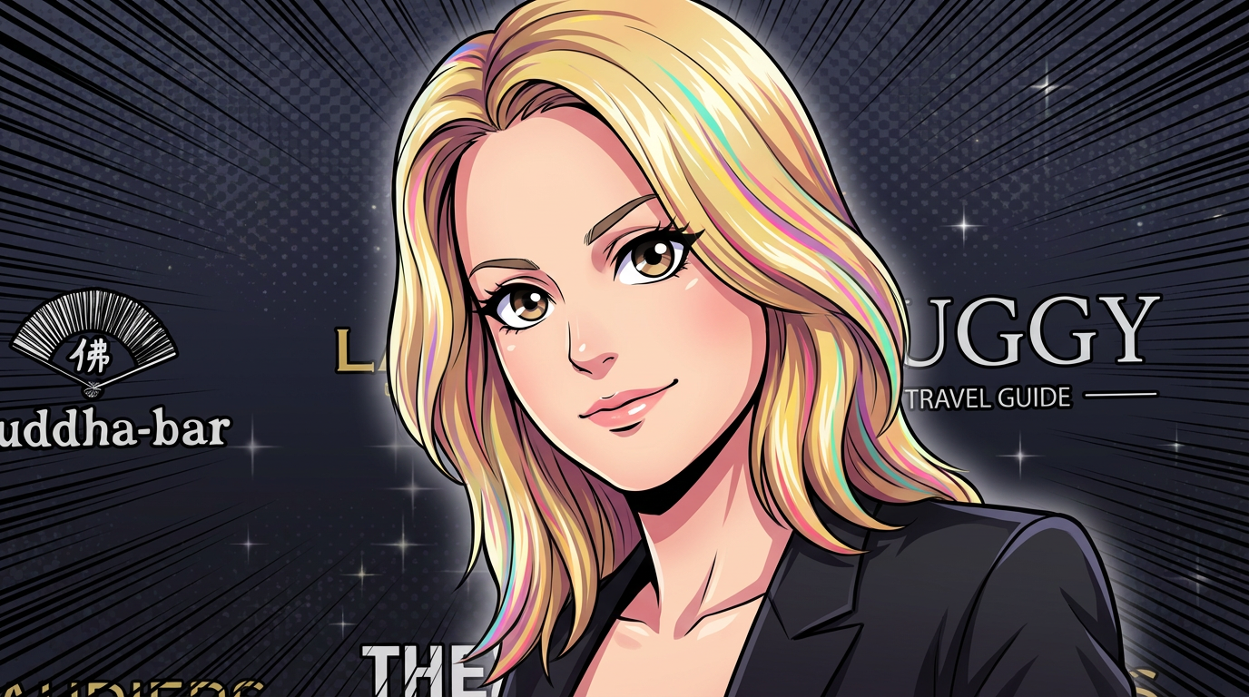 Audrey Crespo-Mara, sa première Saint-Valentin sans Thierry Ardisson, la journaliste choyée par ses fils