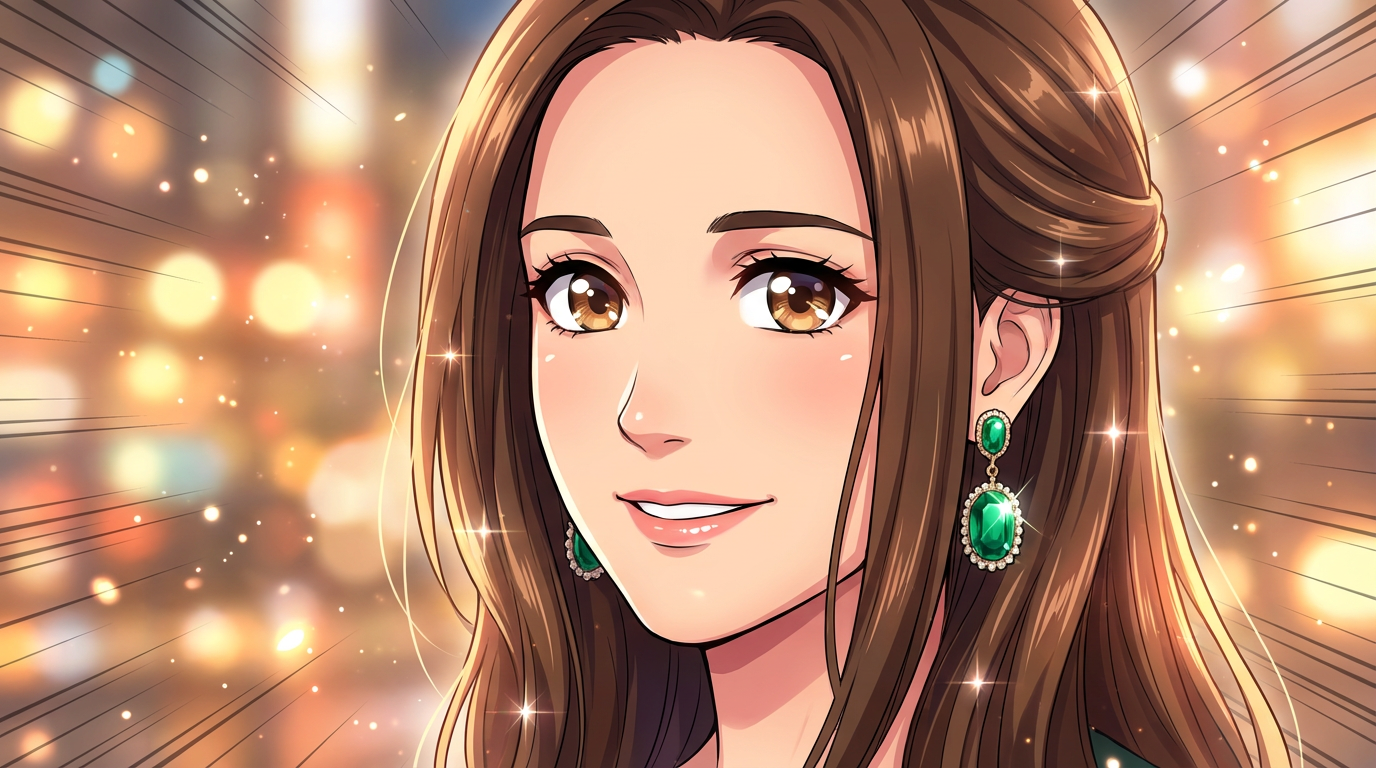 Amel Bent enceinte de son troisième enfant, annonce émouvante