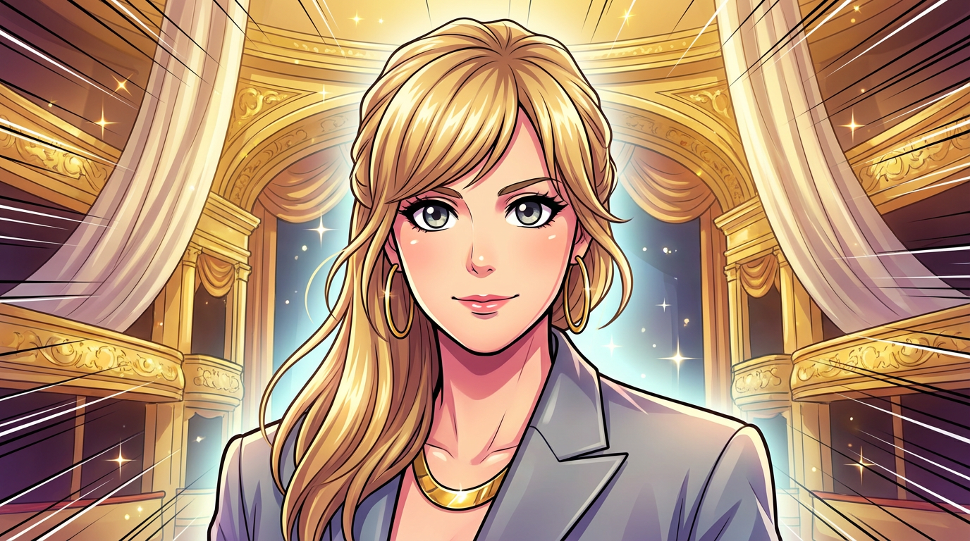 Énora Malagré : 'J'allais littéralement y laisser ma peau', les confidences poignantes sur le deuil de la maternité