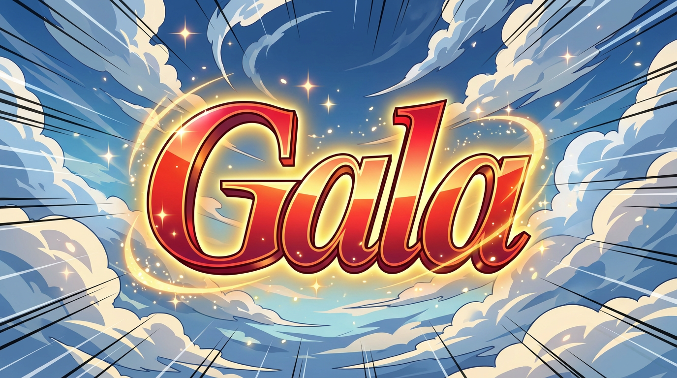 Carla Bruni gâtée par Nicolas Sarkozy : ce superbe cadeau reçu pour la Saint-Valentin