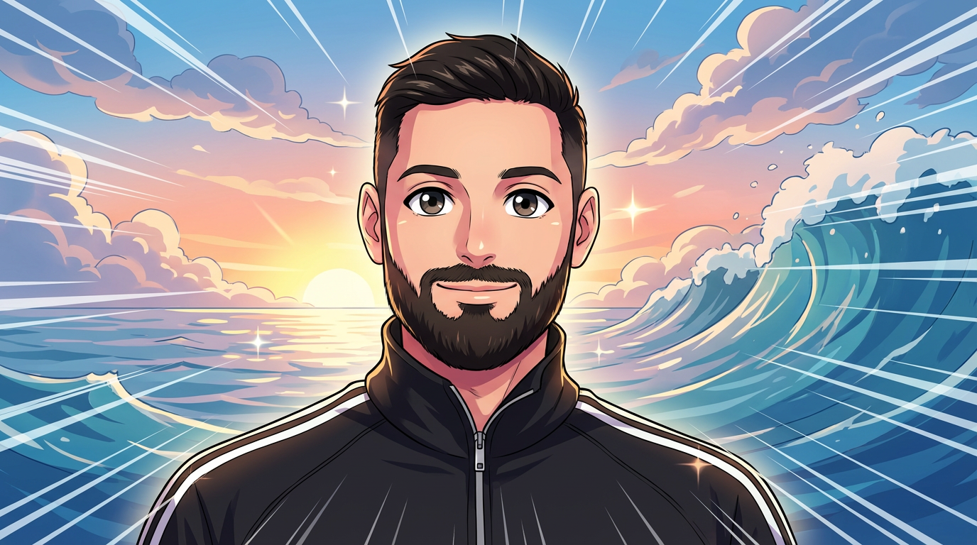 Après avoir partagé son lit, Hugo Manos balance sur Laurent Ruquier : 'Toutes les semaines...'