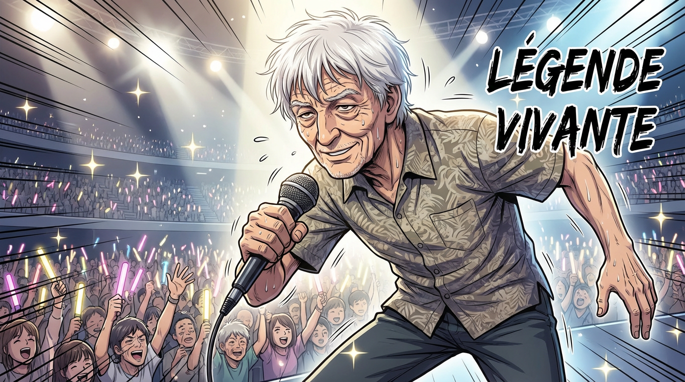 Voici - Brad Pitt et Ines de Ramon : fiançailles imminentes après le Met Gala