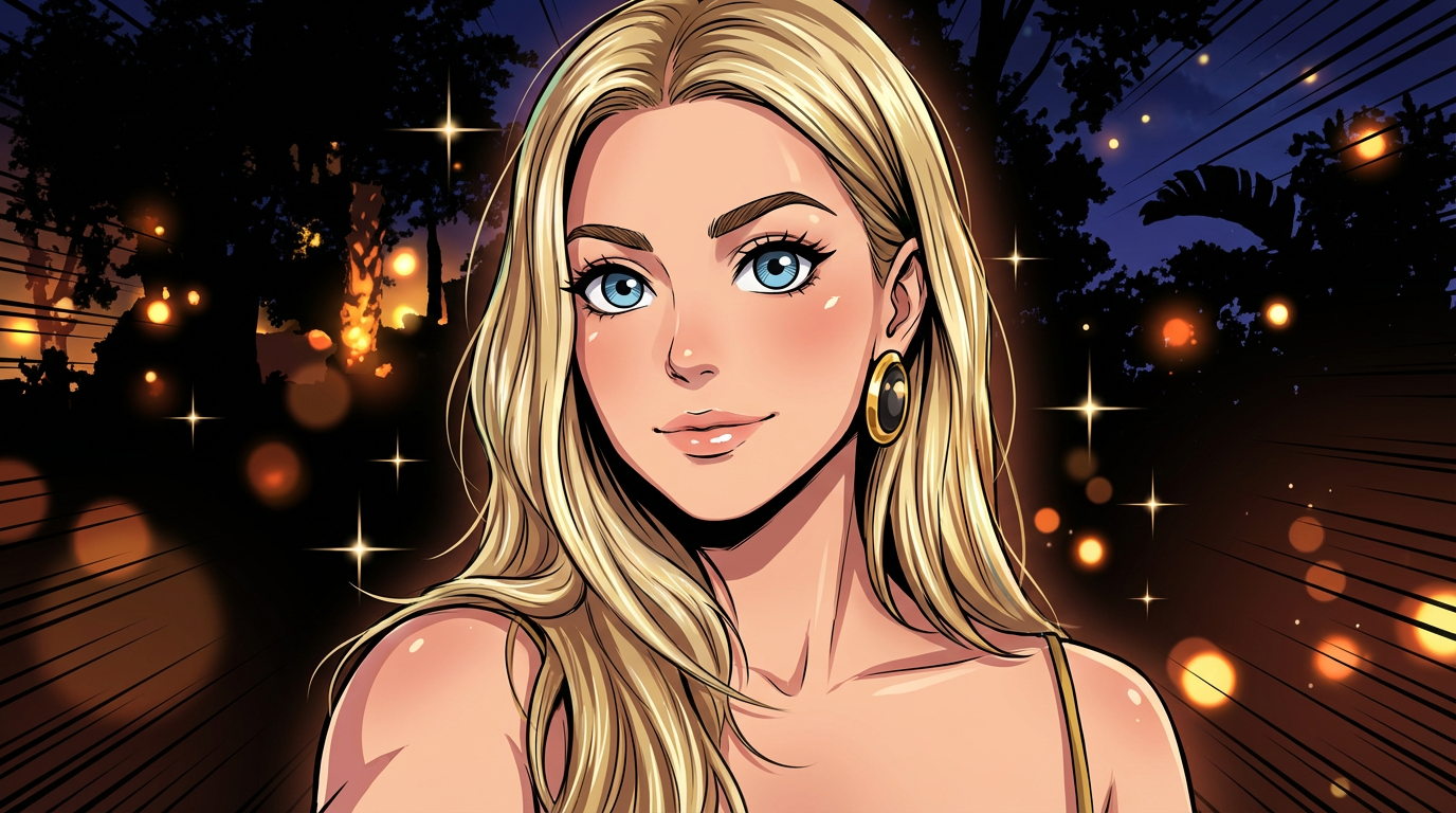 Britney Spears hospitalisée d'urgence après une chute à domicile