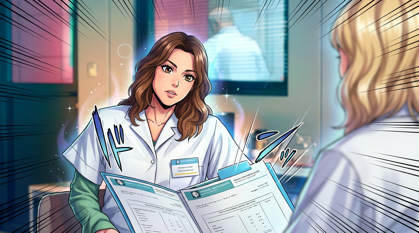 Demain nous appartient en avance : résumé du 4 mars 2026, Raphaëlle franchit la ligne rouge