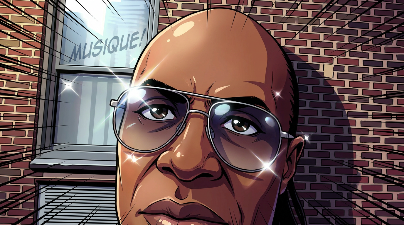 Stevie Wonder | Dernières nouvelles et mises à jour - TMZ