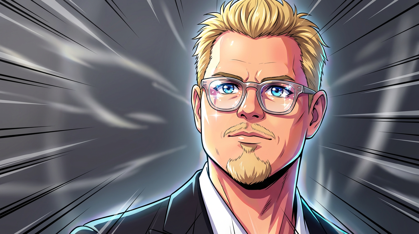 Eric Dane (Grey's Anatomy) est mort à l'âge de 53 ans, emporté par la maladie de Charcot