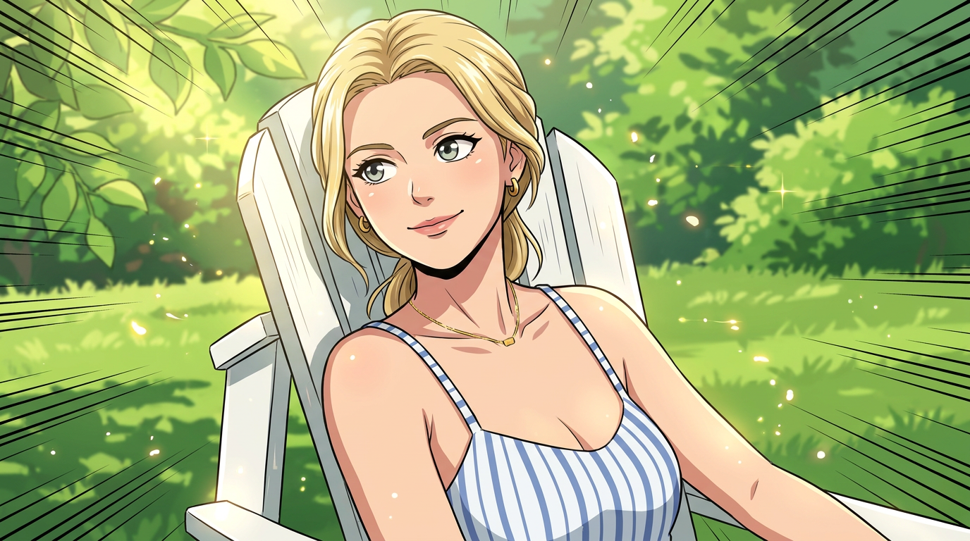 Elisha Cuthbert explique pourquoi elle s’est éloignée d’Hollywood