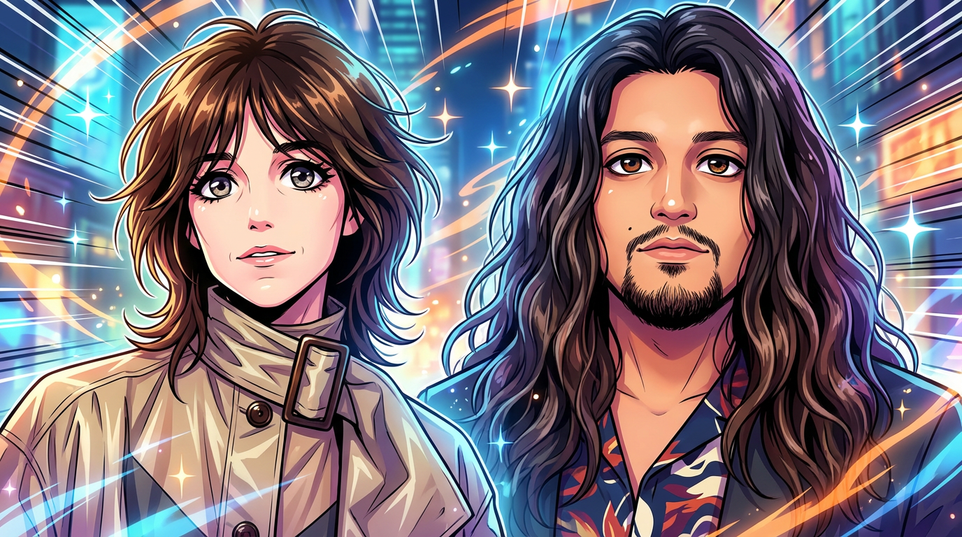 Charlotte Gainsbourg : son frère Lulu n'a pas forcément envie de l'entendre