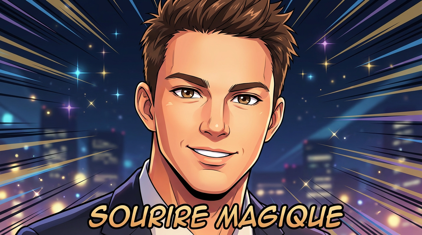 Channing Tatum et Zoë Kravitz ne se marieront pas et annulent leurs fiançailles