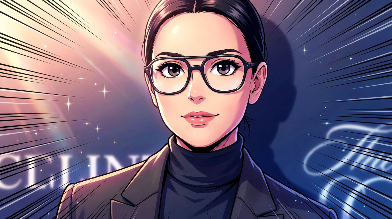 Lucie Bernardoni (Star Academy) sort de sa réserve après le témoignage du père de sa fille